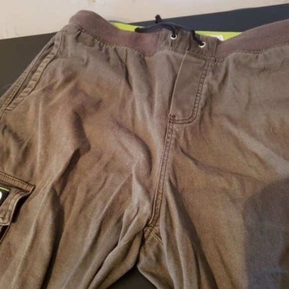 Pants Cargo - Picture 5 of 7